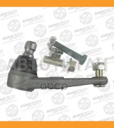 ����� ������� Avantech ABJ0412 ����