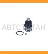 ������� ����� ����. L/R Mitsubishi Galant(EA) USA 98-03, Chrysler Sebring 01- Avantech ABJ0517 ABJ0517 ����