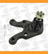 ����� ������� Avantech ����� Avantech ABJ0507L ABJ0507L ����