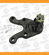 ����� ������� Avantech ������ Avantech ABJ0507R ABJ0507R ����