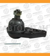 ����� ������� Mitsubishi Pajero III/Montero 00-06 Avantech ABJ0516 ABJ0516 ����