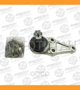 ����� ������� Avantech ABJ0509 ����