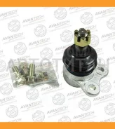 ����� ������� Avantech Avantech ABJ0802 ABJ0802 ����