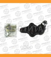 ����� ������� Avantech Avantech ABJ0701 ABJ0701 ����