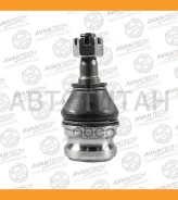 ����� ������� Subaru Impreza/Legacy/Forester/Outbac�k 89- ABJ0601 ����