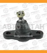 ����� ������� Avantech Avantech ABJ1101 ABJ1101 ����