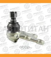 ����� ������� Avantech ABJ0801 ����