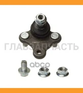 ����� ������� Avantech ������ ABJ1201R ����
