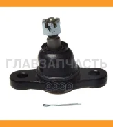 ����� ������� Avantech ABJ1003 ����