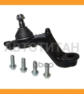 ����� ������� Avantech ������ ABJ1216R ����