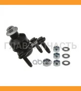 ����� ������� Avantech ����� Avantech ABJ1237L ABJ1237L ����