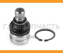 ����������! ������� ����� ������� ������ MMC Airtrek/Outlander/DION/Lancer/�Citroen C-Crosser/Peugeot 4007 00- [HSBJ0045] HSBJ0045 ����