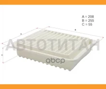 ������ ��������� Mitsubishi ASX 10-/Galant 08-/Grandis 04-10/Lancer 07-/Outlander 10- HSAF0056 ����