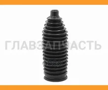 ������� ������� ����� Mercedes Sprinter 99- HSBS0027 ����