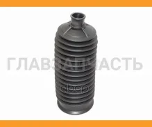������� ������� ����� Toyota Corolla/Sprinter 92-02 LH=RH, �����/������ HSBS0022 ����