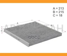 ������ ������ Toyota Ipsum 01-09/Harrier/Lexus RX 03-08/LAND Cruiser Prado 120 02-09 (�����) HSCF0062 ����