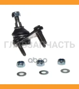 ����� ������� Avantech ������ ������ ������������� ABJ2943 ABJ2803 ����