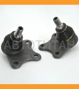 ����� ������� Avantech ABJ2801 ����