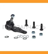 ����� ������� OPEL Kadett E Daewoo Nexia, Espero 1,5i94- ABJ1301 ����