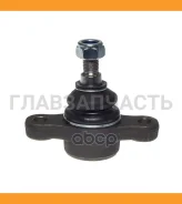 ����� ������� Avantech ABJ2902 ����