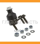 ����� ������� Avantech ������ Avantech ABJ1237R ABJ1237R ����