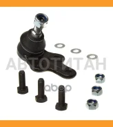 ����� ������� Avantech Avantech ABJ2903 ABJ2903 ����