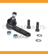 ������� ����� ����. L/R Chevrolet Aveo 1.2/1.4 03/06-/ Kalos 1.2/1.4/16V 03/05-. Daewoo Kalos 1.2/1.4/16V 09/02- ABJ2501 ����