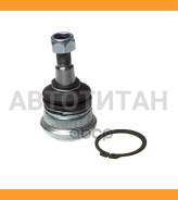 ������� ����� ����. L/R Hyundai Accent 1.3-1.6 94-05 / Elantra(XD) 1.6-2.0D 00-06 / Getz 1.1-1.6 02-09 / i20 1.2-1.6D 08- / ix20 1.4-1.6D 10- / Lantra...