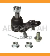 ����� ������� Avantech ABJ2916 ����