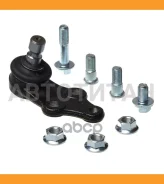 ����� ������� Avantech ABJ2905 ����