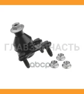 ����� ������� Avantech ABJ2924 ����