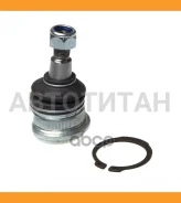 ����� ������� Avantech ABJ2910 ����