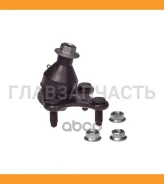 ����� ������� Avantech ABJ2943 ����