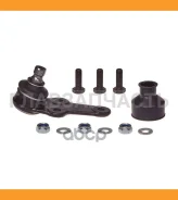 ������� ����� �������� ������ Ford Focus I (1998-2005) ABJ2927 ����