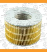 ������ ��������� Avantech AF0106 ����