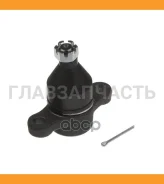 ����� ������� Avantech Avantech ABJ2930 ABJ2930 ����