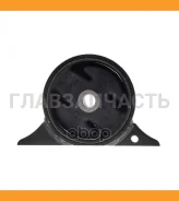 ����� ��� Avantech ������ AEM0532 ����