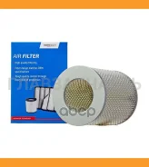 ������ ��������� Avantech AF0119 ����
