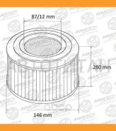 ������ ��������� Avantech AF0122 ����