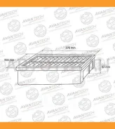 ������� Avantech ����� AF0126 ����