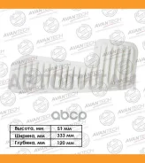 ������ ��������� Avantech AF0136 ����