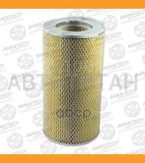������ ��������� Avantech ������ ��� ���. AF0132 AF0137 ����