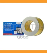 ������ ��������� Avantech AF0142 ����