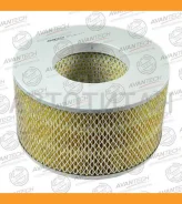 ������ ��������� Avantech AF0148 ����