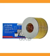 ������ ��������� Avantech AF0153 ����