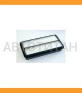 ������ ��������� Avantech AF0191 ����