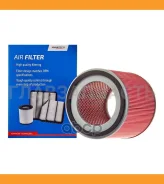 ������ ��������� Avantech AF0220 ����