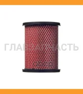 ������ ��������� Avantech AF0214 ����