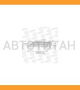 ������ ��������� Avantech AF0329 ����