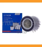 ������ ��������� Avantech AF0409 ����